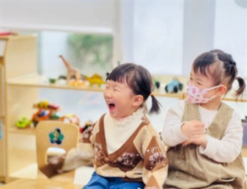 What Is The Purpose Of A Nursery Room