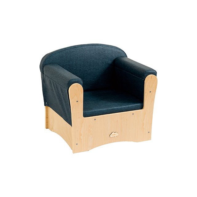 Preschool Arm Chair