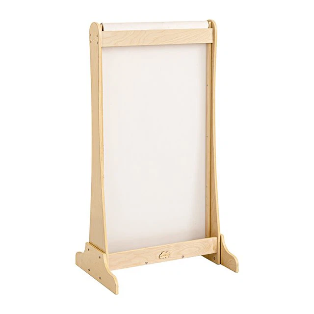 Preschool Painting Board