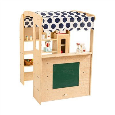 Kids Dramatic Playing Furniture