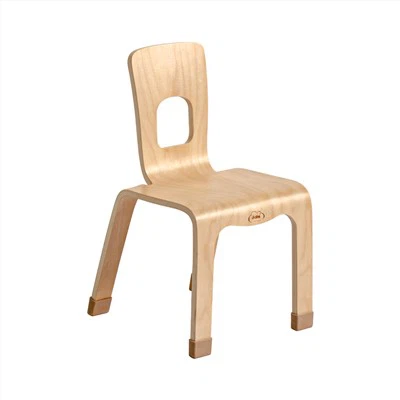 What Furniture Is Essential For Toddlers