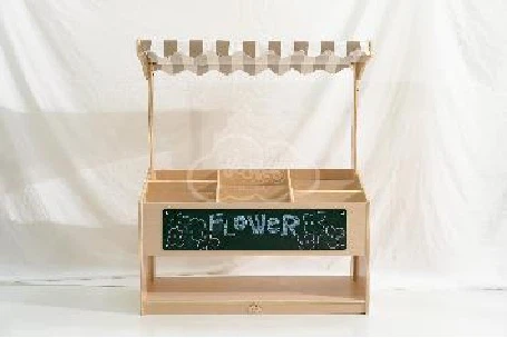 JOOYES New Design Grocery Store