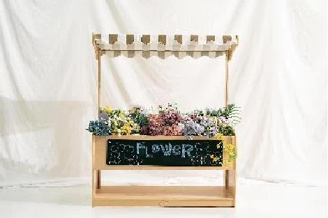 JOOYES New Design Grocery Store