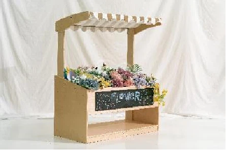 JOOYES New Design Grocery Store