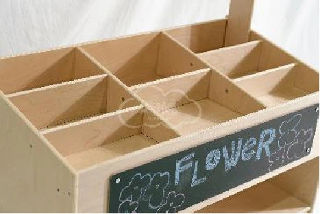 JOOYES New Design Grocery Store