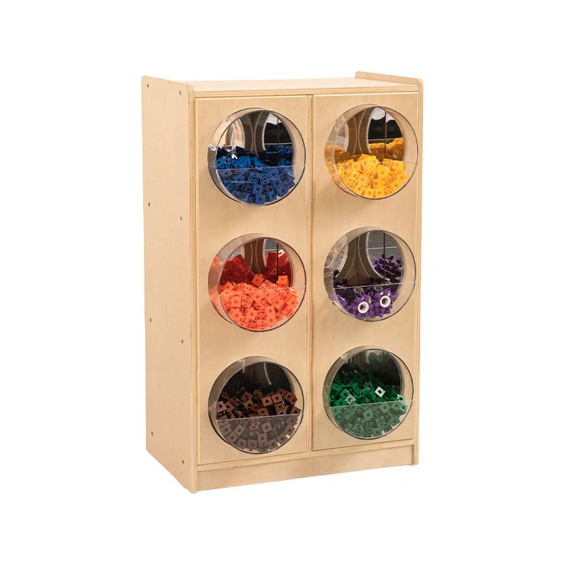 Lego Storage Cabinet suppliers